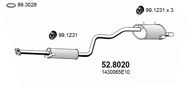 52.8020