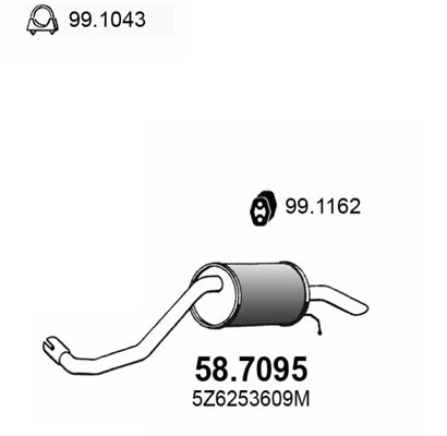 58.7095