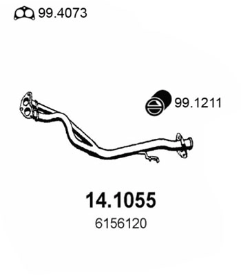 14.1055