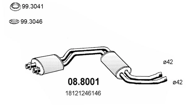 08.8001