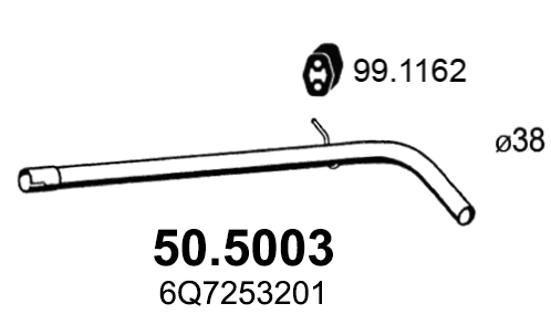 505003