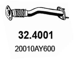 32.4001