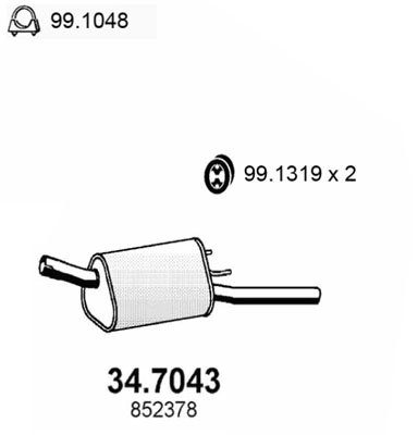 34.7043