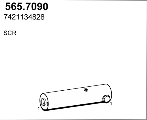 565.7090