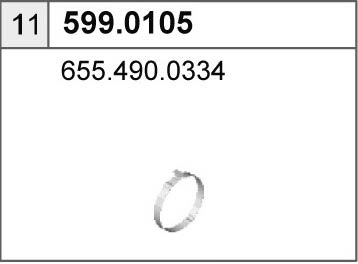 5990105