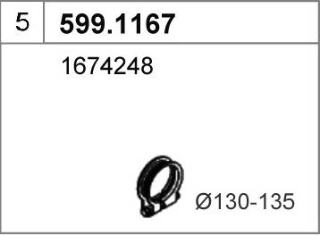 599.1167