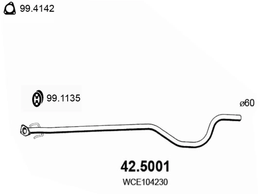 4250 01