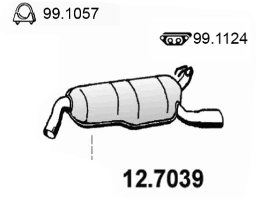 12.7039