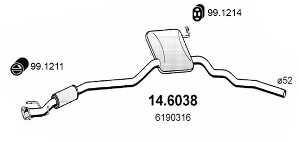 14.6038