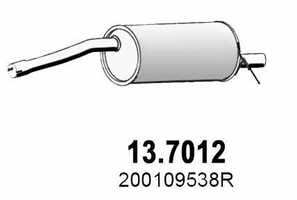 137012