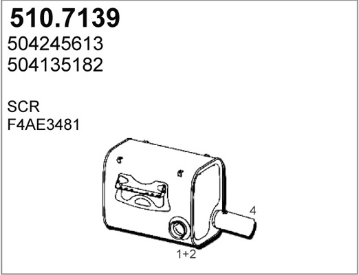 510.7139