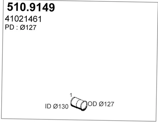 510.9149