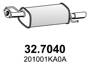 32.7040