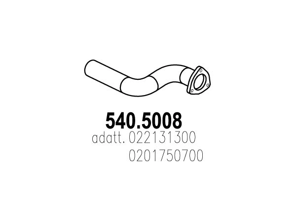 540.5008