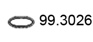 99.3026