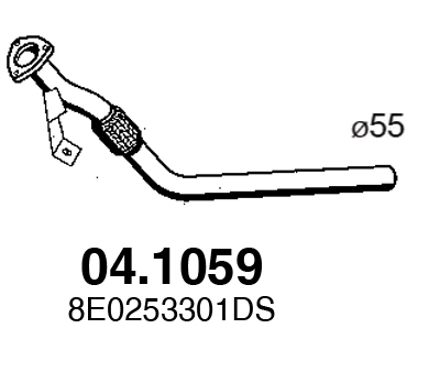 8E0253301CA