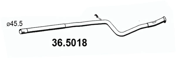 36.5018