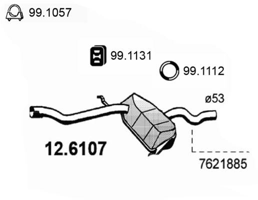 12.6107