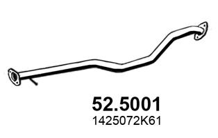 52.5001