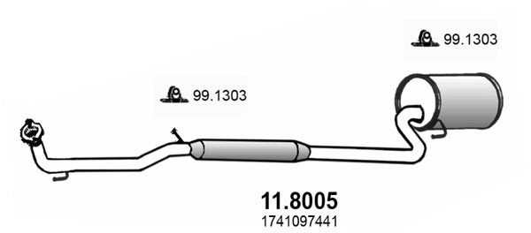 118005