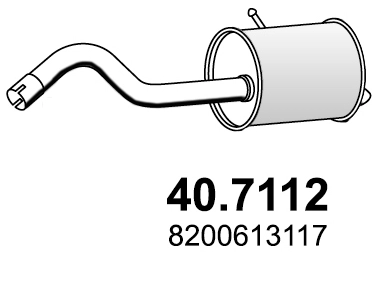 40.7112