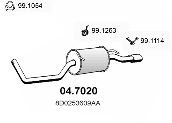 04.7020