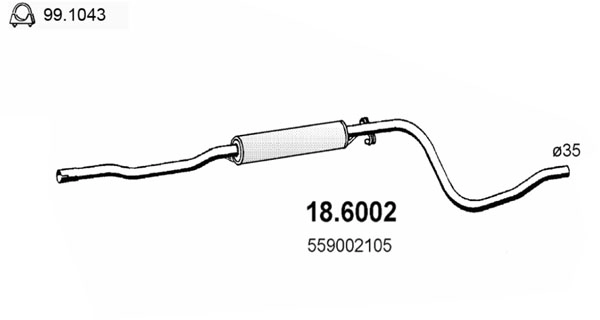 18.6002