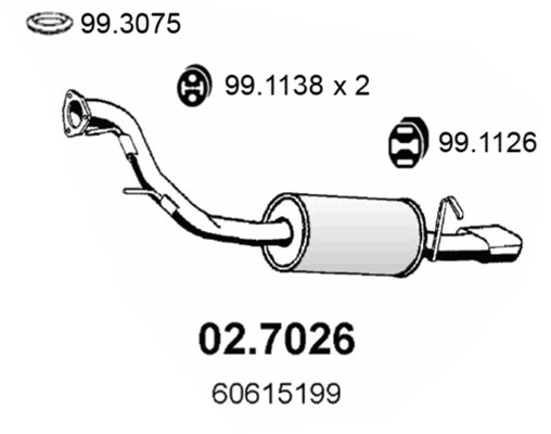 027026