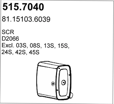 515.7040