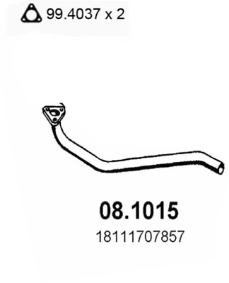 08.1015