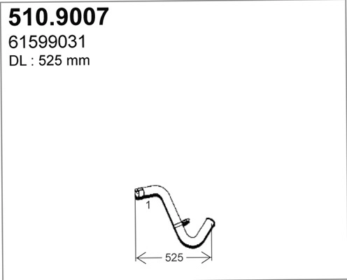 510.9007
