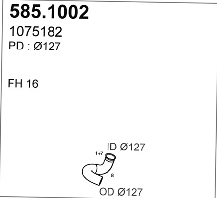 58 51 002
