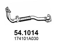 54.1014