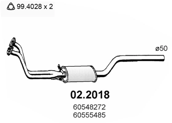 02.2018
