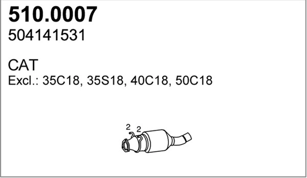 510.0007