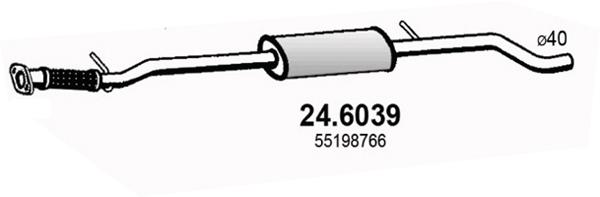 24.6039