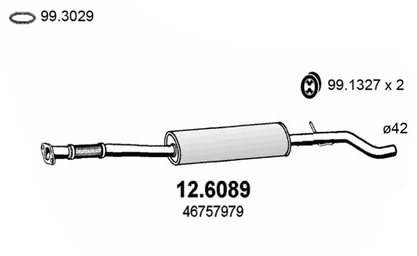 55198443