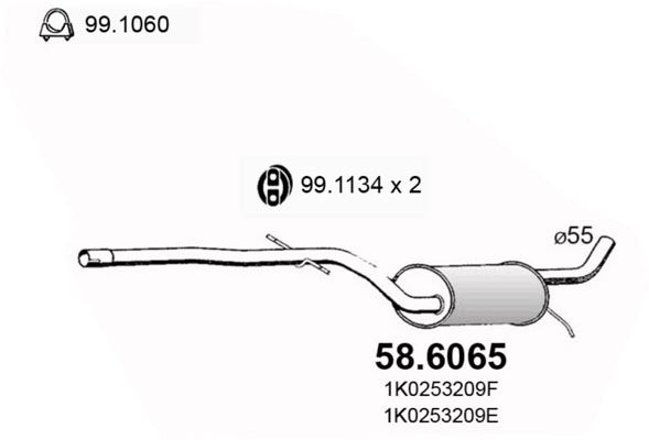 58.6065