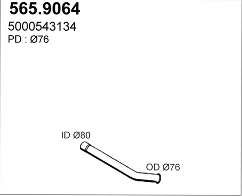 565.9064