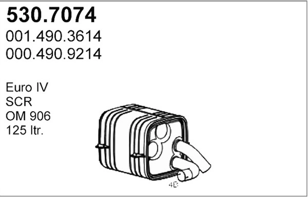 530.7074