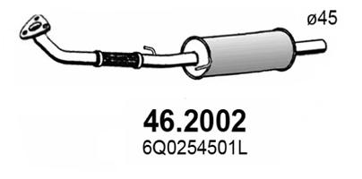 46.2002