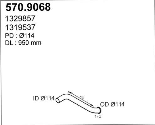 570.9068