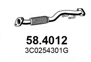 58.4012