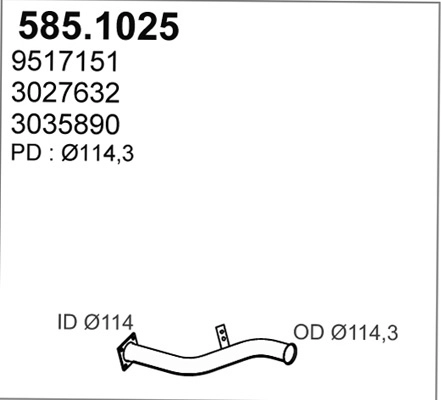 5851025
