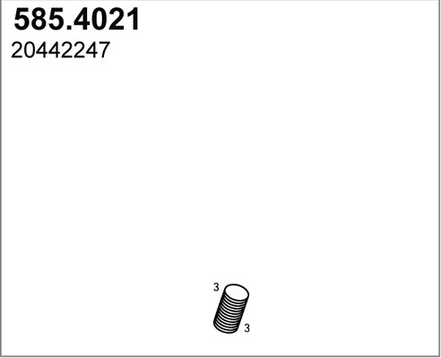 585.4021