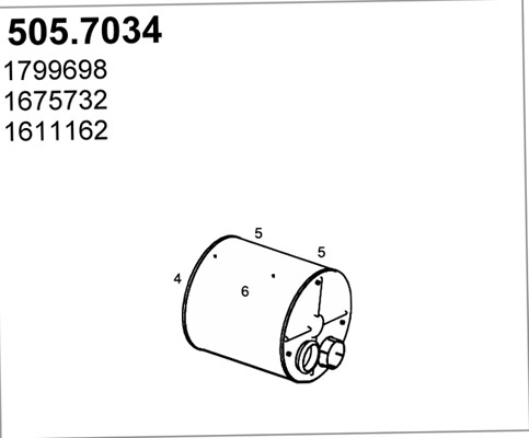 505.7034