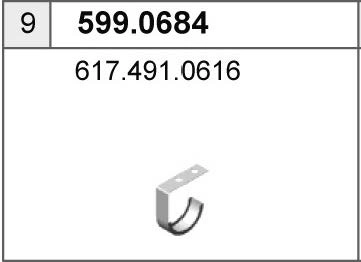 599.0684