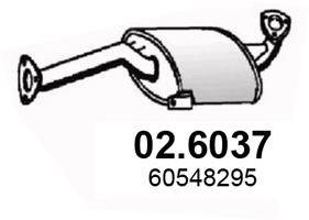 02.6037