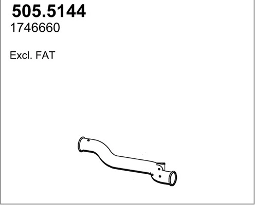 505.5144