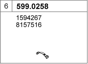599.0258